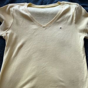 Like new Tommy Hilfiger